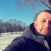  ,   , 44 ,   ,   
