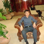  ,   Bahodir, 34 ,   ,   , c 