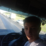  ,   , 32 ,   ,   , c 