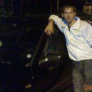 ���������� �������, ������� roni, 42