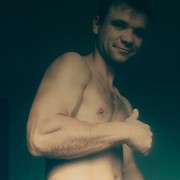  ,   , 33 ,   