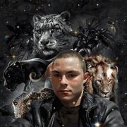  ,   , 26 ,   ,   , 