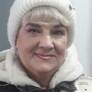  ,   , 63 ,   ,   