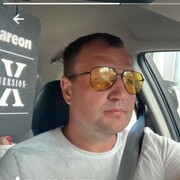 ���������� �������, ���� ������� ���������, 45 ���, ������������ ��� ������, ����� � ���������