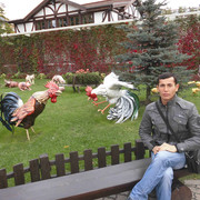 -,   Axror, 37 ,   ,   , c 