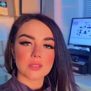 ���������� ������, ���� ������� �����, 40 ���, ������������ ��� ����� � ���������, c�������� ���������