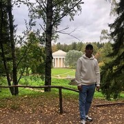 ���������� �����-���������, ���� ������� Obruy, 41 ���, ������������ ��� ������, ����� � ���������, c�������� ���������, ���������