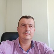 ���������� �����, ���� ������� �������, 46 ���, ������������ ��� ������, ����� � ���������