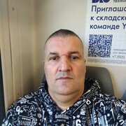  ,   , 48 ,   , 