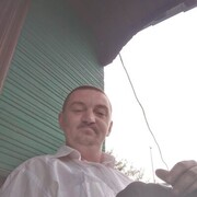  ,   , 38 ,   c 