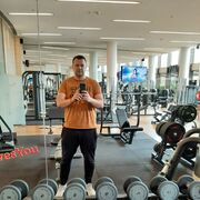 ���������� ��������, ���� ������� �����, 42 ����, ������������ ��� ������, ����� � ���������