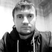 ���������� �������, ������� ������, 36