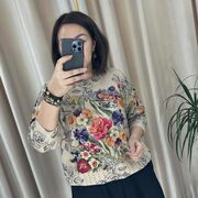 ���������� �����, ���� ������� ������, 48 ���, ������������ ��� c�������� ���������