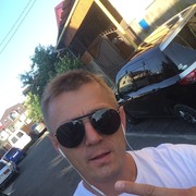  ,   Stas, 46 ,   