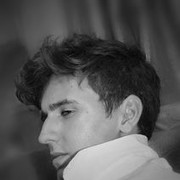 ,   , 33 ,   ,   , c 