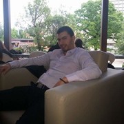  ,  mitko, 44