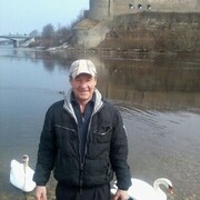 ���������� �����������, ������� �����, 64