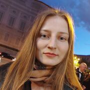  ,   , 27 ,   c 