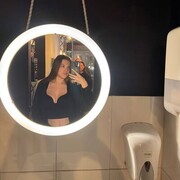 ���������� ���������, �������