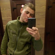  ,   , 27 ,   