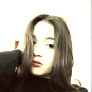  ,  , 20