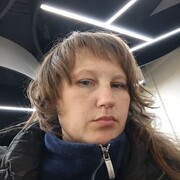 ���������� �����, ���� ������� ��������, 43 ����, ������������ ��� ������, ����� � ���������