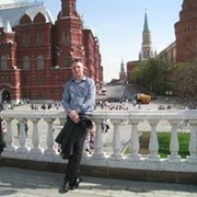 ���������� ������, ���� ������� �������, 42 ����, ������������ ��� ������, ����� � ���������, c�������� ���������