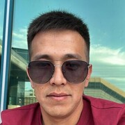 ���������� ������, ���� ������� �������, 37 ���, ������������ ��� ������, ����� � ���������