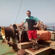  ,   , 33 ,   ,   