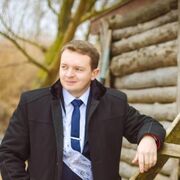 ���������� ��������, ������� �������, 37