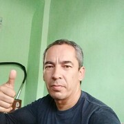  ,  Ali, 47