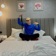 ���������� ���������, ������ ������, 23