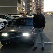  ,   , 25 ,   ,   