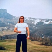  Albinea,   Siro, 39 ,   c 