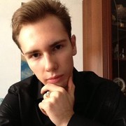  -,   , 30 ,  