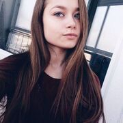 ���������� ���������, ������� ���, 29