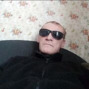 ���������� ����������, ���� ������� ������, 47 ���, ������������ ��� ������, ����� � ���������