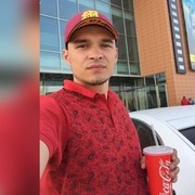 ���������� ������, ���� ������� �����, 35 ���, ������������ ��� ������, ����� � ���������, c�������� ���������, ���������