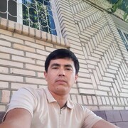  ,  SHERKHAN, 37