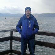  ,   , 46 ,     , c , 