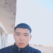  ,   Zamir, 33 ,   ,   , c 