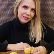  ,   , 50 ,   c 