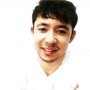  ,   Kisliy, 28 ,   ,   