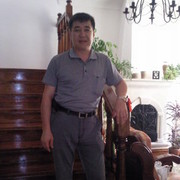  ,   , 56 ,     , c 