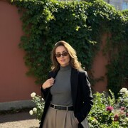 ���������� ������, ���� ������� ���, 29 ���, ������������ ��� ������, ����� � ���������