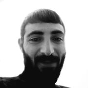  ,   , 32 ,   ,   , c 