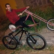  ,   , 28 ,  