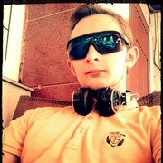   ,   , 25 ,   