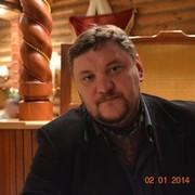  -,   , 53 ,   ,   