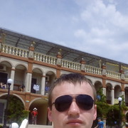  ,   , 33 ,   ,   , c 